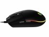 MYSZ LOGITECH G102 LIGHTSYNC